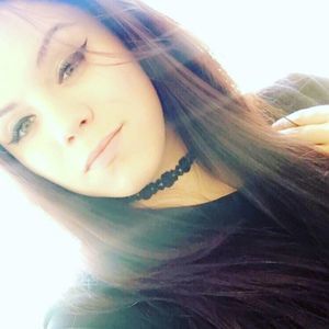 Meet your Posher, Markie